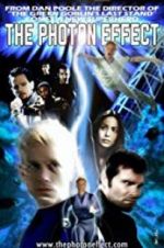Watch The Photon Effect 123moviesFree