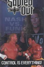 Watch WCW Souled Out 123moviesFree