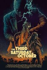 Watch The Third Saturday in October 123moviesFree