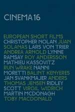 Watch Boy and Bicycle 123moviesFree