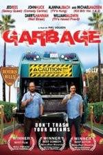 Watch Garbage 123moviesFree