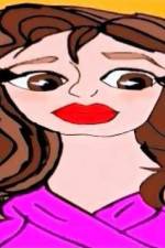 Watch A Beating Heart and Cracked Ceiling 123moviesFree