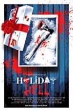Watch Holiday Hell 123moviesFree