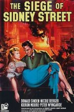 Watch The Siege of Sidney Street 123moviesFree