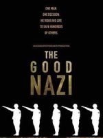 Watch The Good Nazi 123moviesFree