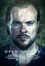 Watch Open Your Eyes 123moviesFree