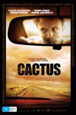 Watch Cactus 123moviesFree