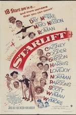 Watch Starlift 123moviesFree