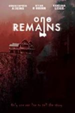 Watch One Remains 123moviesFree
