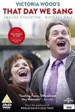 Watch That Day We Sang 123moviesFree