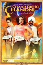 Watch Chaar Din Ki Chandni 123moviesFree