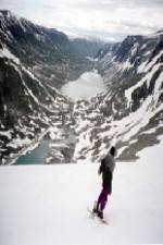 Watch 1987-1993 123moviesFree