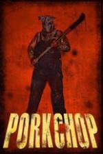 Watch Porkchop 123moviesFree