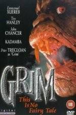 Watch Grim 123moviesFree