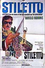 Watch Stiletto 123moviesFree