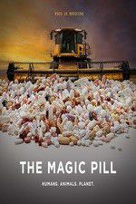 Watch The Magic Pill 123moviesFree