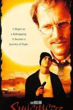 Watch The Sunchaser 123moviesFree