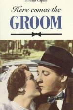 Watch Here Comes the Groom 123moviesFree