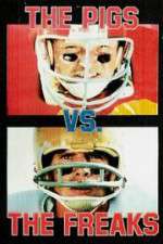 Watch Pigs vs. Freaks 123moviesFree