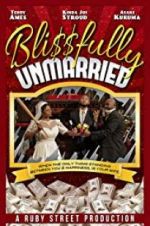 Watch Blissfully Unmarried 123moviesFree