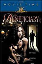 Watch The Beneficiary 123moviesFree