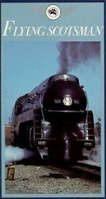 Watch The Flying Scotsman 123moviesFree