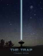 Watch The Trap (Short 2015) 123moviesFree