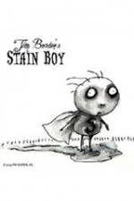 Watch The World of Stainboy 123moviesFree