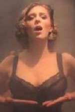 Watch Rachel Bloom: You Can Touch My Boobies 123moviesFree