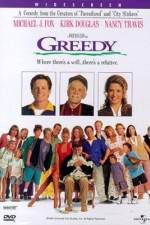 Watch Greedy 123moviesFree