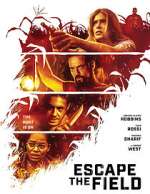 Watch Escape The Field 123moviesFree