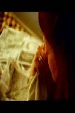 Watch Margaret's Son 123moviesFree