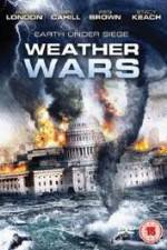 Watch Weather Wars 123moviesFree
