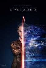 Watch Uploaded 123moviesFree