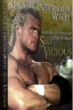 Watch Sid Vicious Shoot Interview Volume 1 123moviesFree