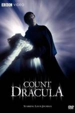 Watch "Great Performances" Count Dracula 123moviesFree