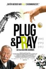Watch Plug & Pray 123moviesFree