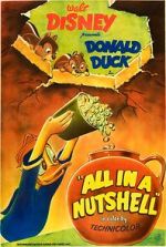 Watch All in a Nutshell (Short 1949) 123moviesFree