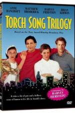 Watch Torch Song Trilogy 123moviesFree