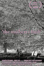 Watch The Mulberry Bush 123moviesFree
