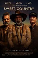 Watch Sweet Country 123moviesFree