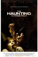 Watch The Haunting in Connecticut 123moviesFree