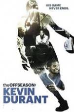Watch The Offseason: Kevin Durant 123moviesFree