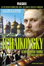 Watch Tchaikovsky 123moviesFree