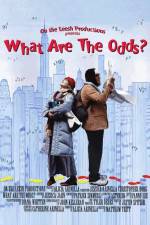 Watch What Are the Odds? 123moviesFree