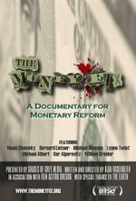 Watch The Money Fix 123moviesFree
