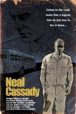 Watch Neal Cassady 123moviesFree