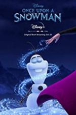 Watch Once Upon a Snowman 123moviesFree