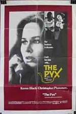 Watch The Pyx 123moviesFree