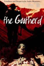 Watch The Goatherd 123moviesFree